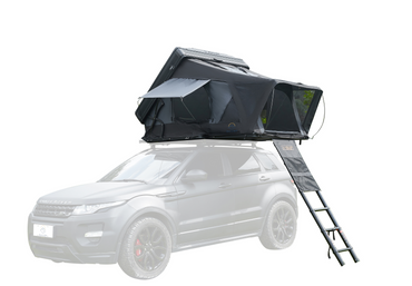 KAILOP ST09PRO tente de toit rigide(tente proéminente)