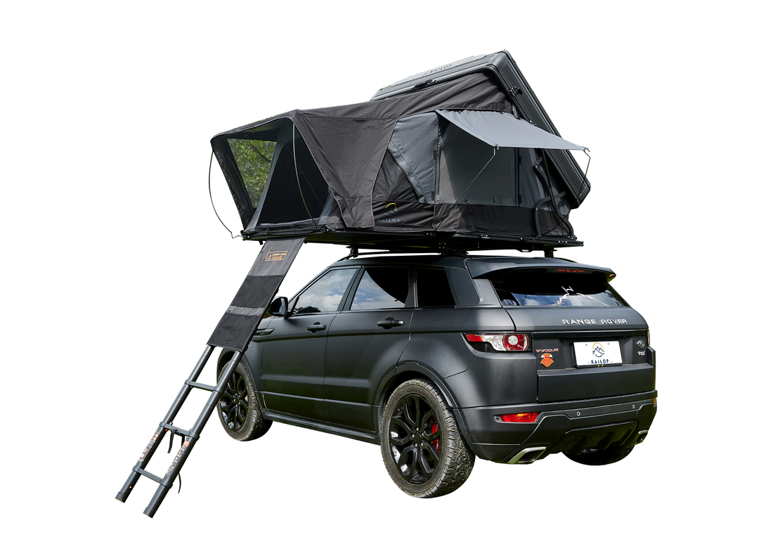 KAILOP ST09PRO - Vue 4