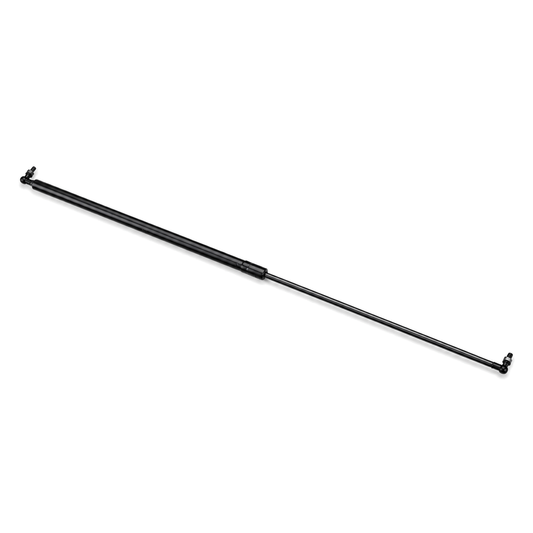 KAILOP Vérin hydraulique pour tente de toit