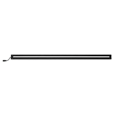 KAILOP Bandeau LED lumineux