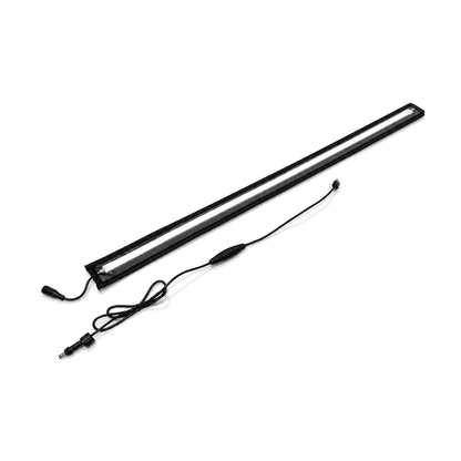 KAILOP Bandeau LED lumineux