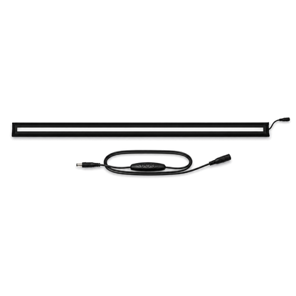 KAILOP Bandeau LED lumineux