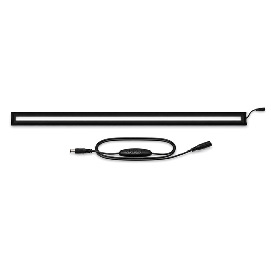KAILOP Bandeau LED lumineux