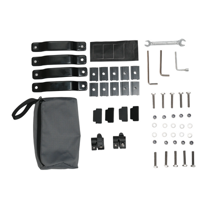KAILOP Kit d’installation