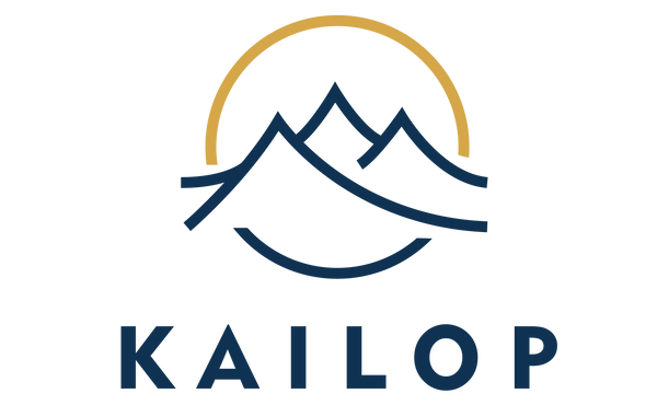 KAILOP - Tente de toit pour voiture et 4x4