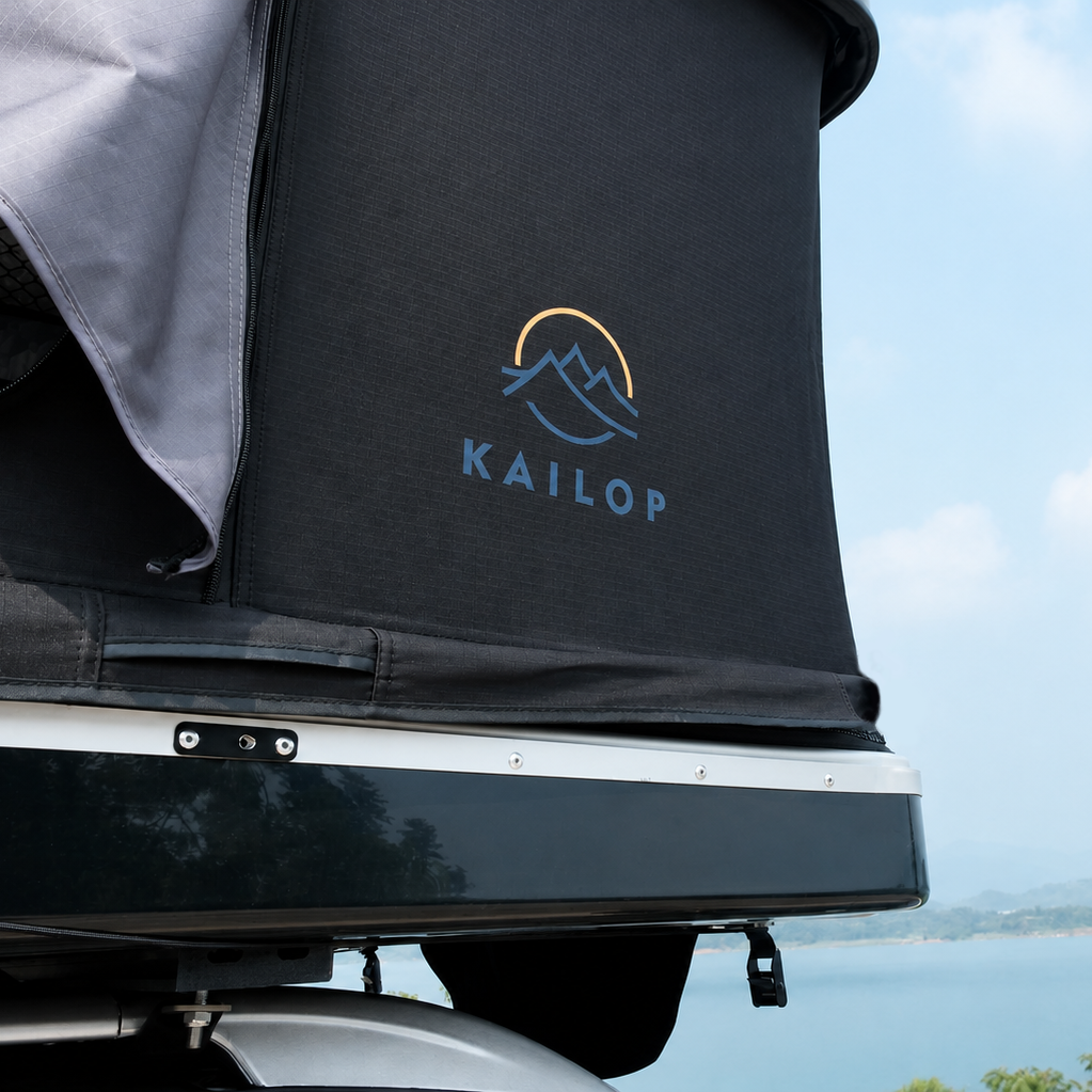 KAILOP Aviora